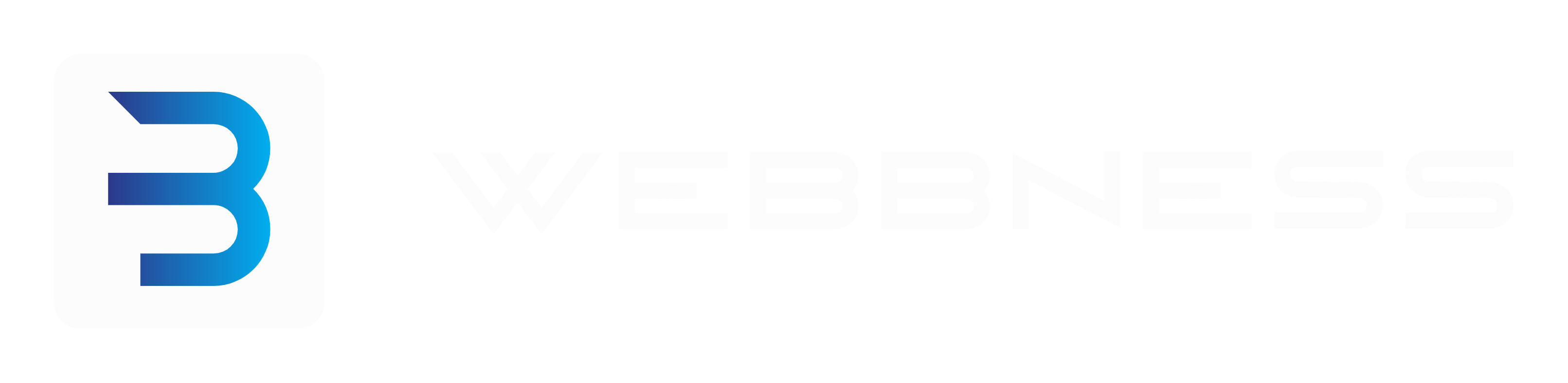 Webbness